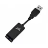 Corsair HS55 SURROUND kuuloke