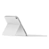 Apple Magic -näppäimistö Folio MQDP3RS/A QWERTY venäläinen langaton ohjauslevy