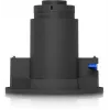 Ubiquiti G6 PTZ kattokiinnike musta (UACC-G6-PTZ-ICM-B)