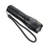 Extralink EFL-1008 Freya LED-taskulamppu, paristokäyttöinen, 10W, 200lm