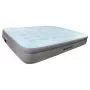 Autoradio BLAUPUNKT IM720 Bluetoothilla, USB:llä ja AUX:lla — 1-DIN-autoradio