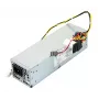 Virtalähde Dell PH3C2 240W ohut muototekijä