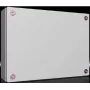 Rittal KX 1511.000 asennuskotelo