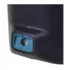 Makita DHR171Z poravasara SDS Plus