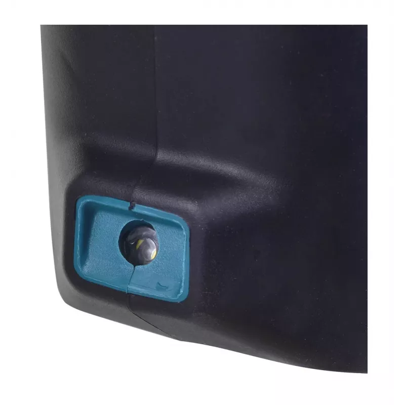 Makita DHR171Z poravasara SDS Plus