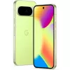 Google Pixel 10 16 cm (6,3 inch) Dual SIM Android 16.0 5G USB Type-C 12 GB 128 GB 4970 mAh limetinvihreä