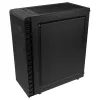 Kolink Observatory Lite Mesh RGB Mid Tower - musta