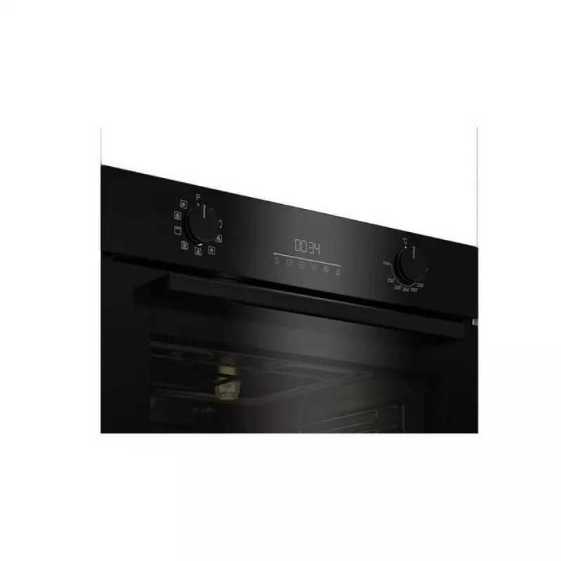Uuni BEKO BCBIM17300KSBMPB