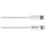 USB Type-C - Lightning -kaapeli TRACER 47169, 1 m, uros-uros