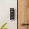 Videorimakello E340 ja kello