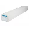 HP Q1413B tulostinpaperi matta valkoinen