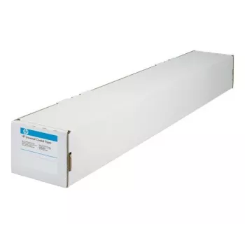 HP Q1413B tulostinpaperi matta valkoinen
