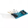 Makita D-74887 pora