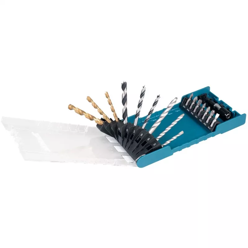 Makita D-74887 pora