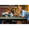 LEGO DREAMZZZ 71512 Krokotiilisukellusvene