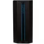 Tietokone Captiva CAPTIVA PC Advanced Gaming R92-769 Ryzen 7 5700X 32GB SSD 1TB RTX5060 Ti 8GB Windows 11 Home 64-bit