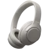 Headset CANYON OnRiff 6 ANC harmaa