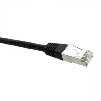 Patch-kaapeli Black Box EVE637-00M5 CAT6 GIGATRUE FTP, 5 m