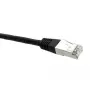 Patch-kaapeli Black Box EVE637-00M5 CAT6 GIGATRUE FTP, 5 m