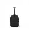 Reput DICOTA Eco CORE 40,6 cm (16 inch)