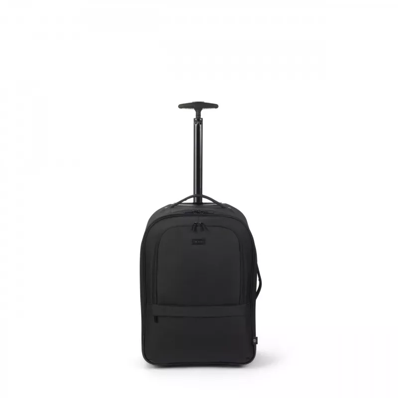 Reput DICOTA Eco CORE 40,6 cm (16 inch)