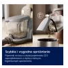 Pölynimuri Electrolux EL51A2UG