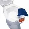 Istuinbidet