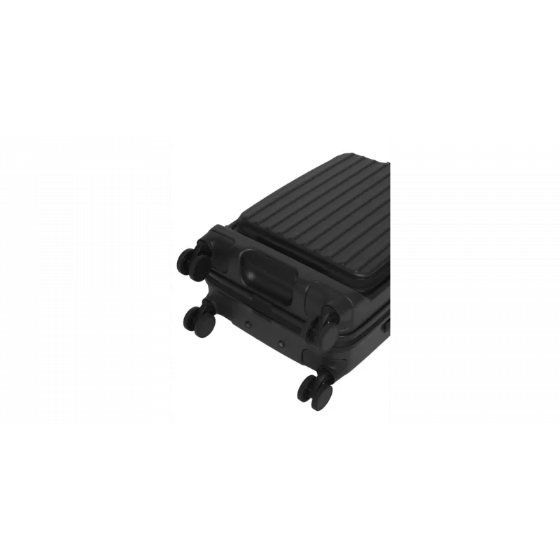 Käsimatkatavara-trolley Acer GP.LUG11.009 20