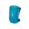 Thule | Stir, 35L | miesten vaellusreppu | Obsidian