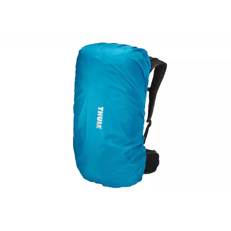 Thule | Stir, 35L | miesten vaellusreppu | Obsidian