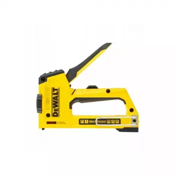 Stanley 5-in-1 alumiininen nitoja