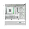 Gamemax-kotelo | VISTA 2 MW | M-ATX