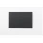Kosketuslevymoduuli Lenovo 01YU302 — vaihtokosketuslevy yhteensopiviin Lenovo-kannettaviin