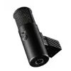 Studiomikrofoni Warm Audio WA-8000