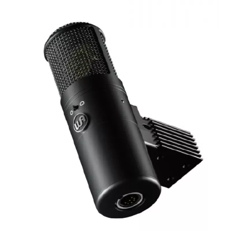 Studiomikrofoni Warm Audio WA-8000