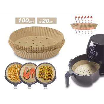Vedenkeitin Beper C103ACC001 1,7 l 2200 W ruostumattoman teräksen lämpövastus langaton