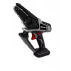 Moottorisaha Graphite 58GE116