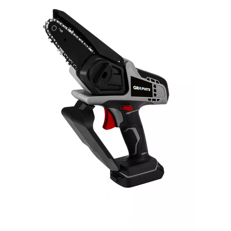 Moottorisaha Graphite 58GE116