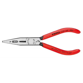 Kärkipihdit Knipex 13 01 160