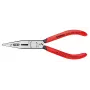 Kärkipihdit Knipex 13 01 160