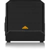 2-tie kaiutin Behringer VS1220F 600W