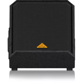 2-tie kaiutin Behringer VS1220F 600W