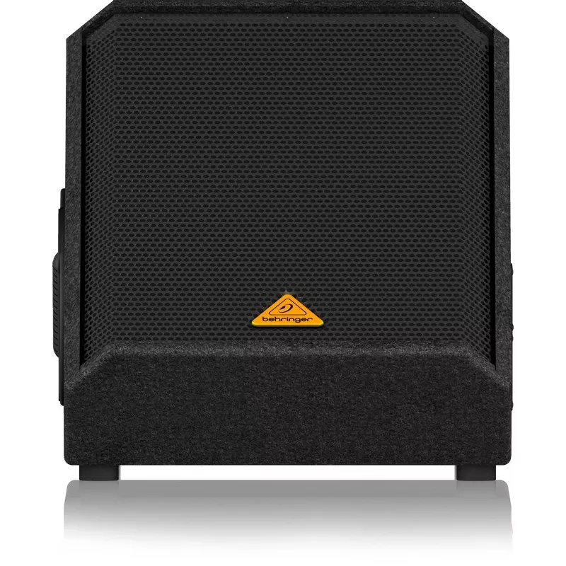 2-tie kaiutin Behringer VS1220F 600W