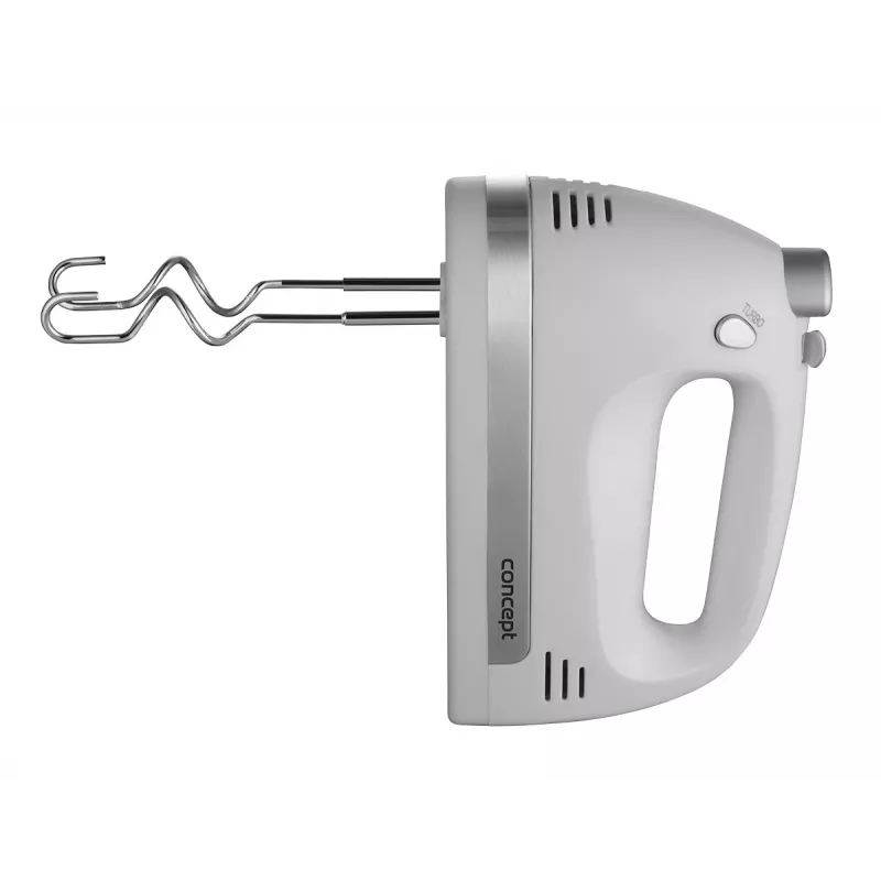 Käsivatkain SR3390 500W