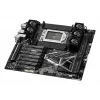 ASRock WRX90 WS EVO -emolevy AMD WRX90 kanta sTR5 EEB