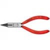 Lukkopihdit Knipex 19 01 130