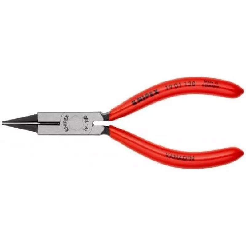 Lukkopihdit Knipex 19 01 130