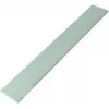 Lattakaapeli S/CONN 79014-10 14-napainen harmaa 10 m