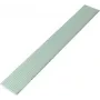 Lattakaapeli S/CONN 79014-10 14-napainen harmaa 10 m