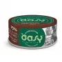 Oasy More Love kana kalkkunalla 70 g